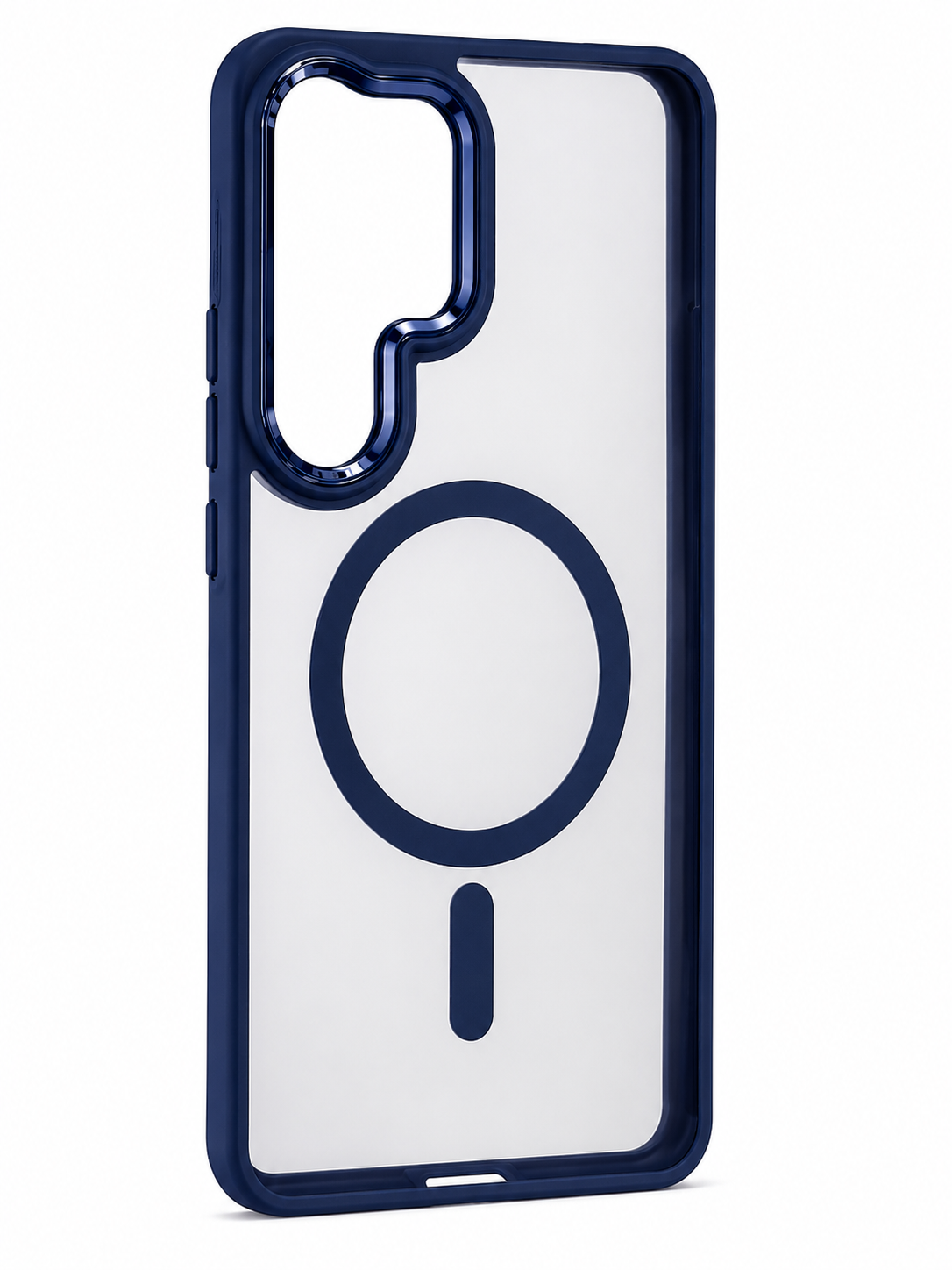 Coque Samsung Galaxy S26 Ultra magsafe