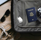 BELKIN Charger 20w