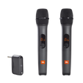 JBL 2 Wireless Microphone
