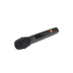 JBL 2 Wireless Microphone