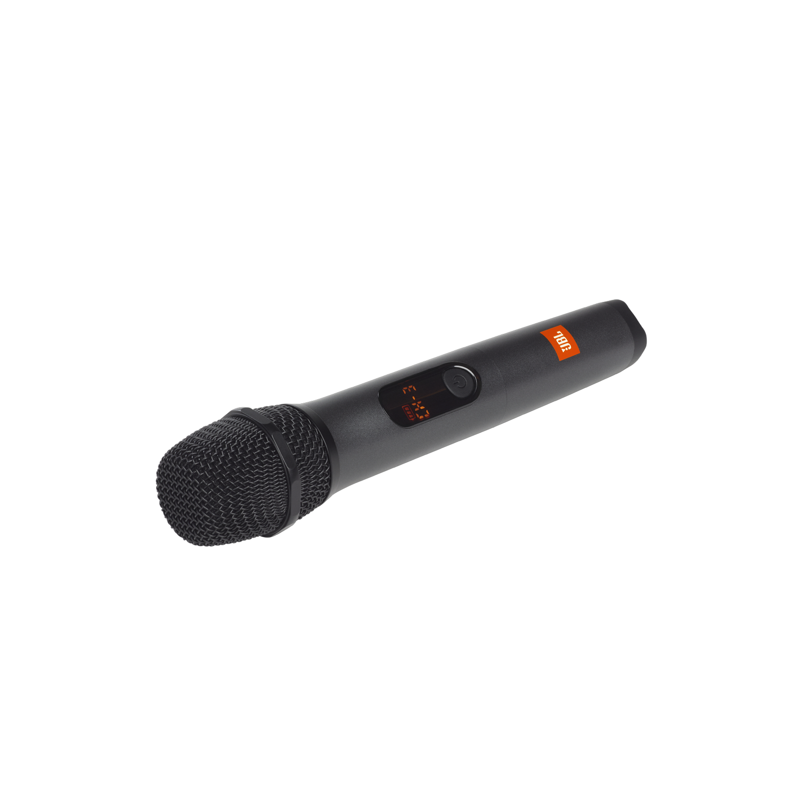 JBL 2 Wireless Microphone