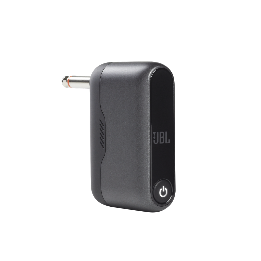 JBL 2 Wireless Microphone