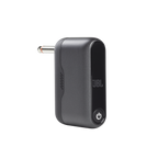 JBL 2 Wireless Microphone