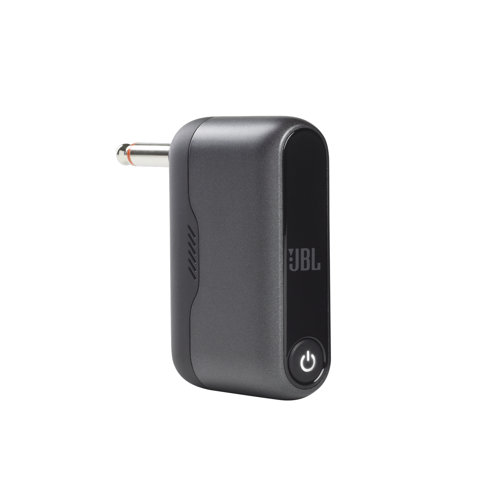 JBL 2 Wireless Microphone
