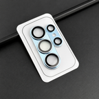 Protection Camera 100% Aluminium S26 Ultra