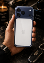 Coque ORIGINAL® iPhone 17 Pro Max