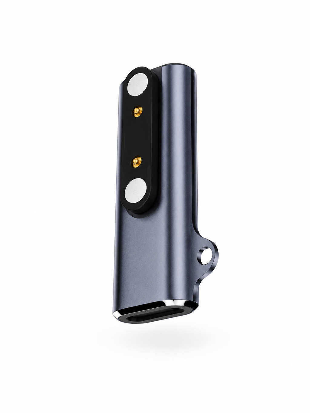 Charge Watch 2 Pins Full-Aluminium