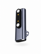 Charge Watch 2 Pins Full-Aluminium
