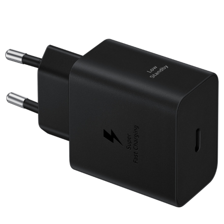 Chargeur 45W Samsung Original® Type-C