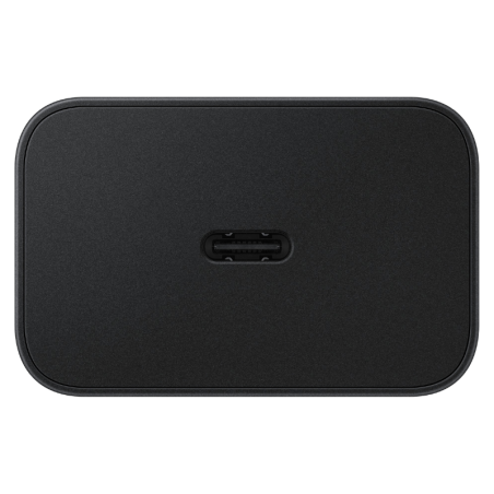 Chargeur 45W Samsung Original® Type-C