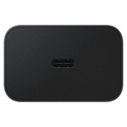 Chargeur 45W Samsung Original® Type-C