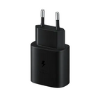 Adaptateur Secteur Samsung 25W Original® Type-C
