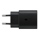 Adaptateur Secteur Samsung 25W Original® Type-C