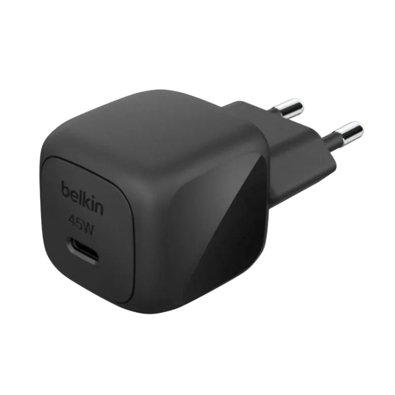 BELKIN ORIGINAL® Charger 20W