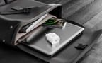 Chargeur 20W Rapide pour iPhone-Ven‑Dens🇬🇧 VD‑TC012BC