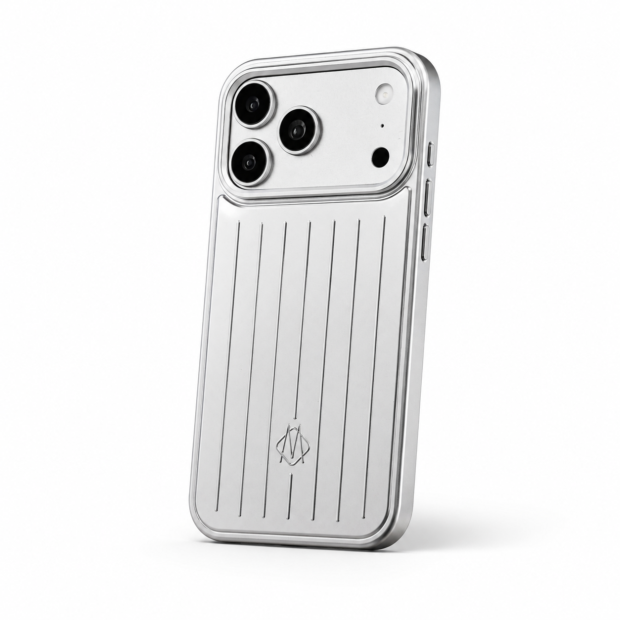 Case RIMOWA® pour iPhone