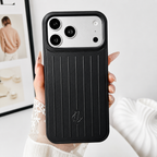 Case RIMOWA® pour iPhone