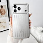Case RIMOWA® pour iPhone