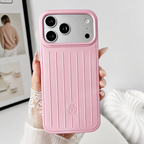 Case RIMOWA® pour iPhone