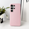 Case RIMOWA® pour S26 Ultra