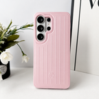Case RIMOWA® pour S26 Ultra