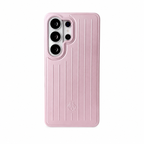 Case RIMOWA® pour S26 Ultra
