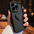 Coque KAIZEN Compatible avec l'iPhone - KZ002 ✘ ANTICHOC ✘