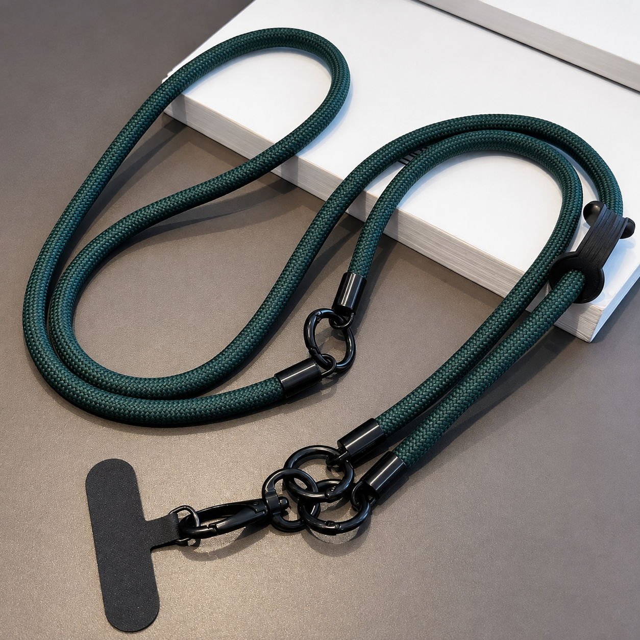 HandMade Strap de Luxe-collection d'étè