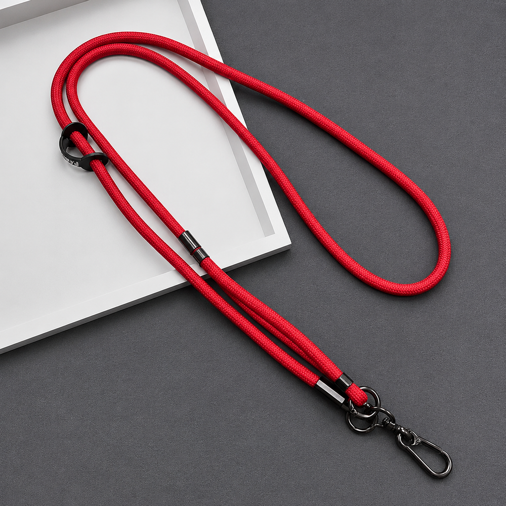 HandMade Strap de Luxe-collection d'étè
