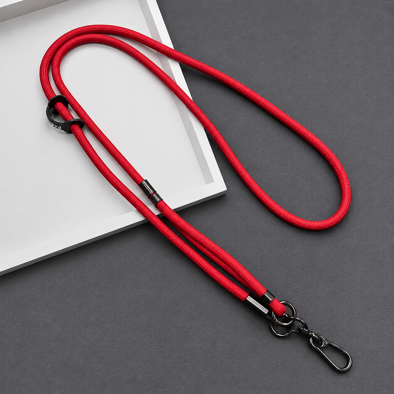 HandMade Strap de Luxe-collection d'étè