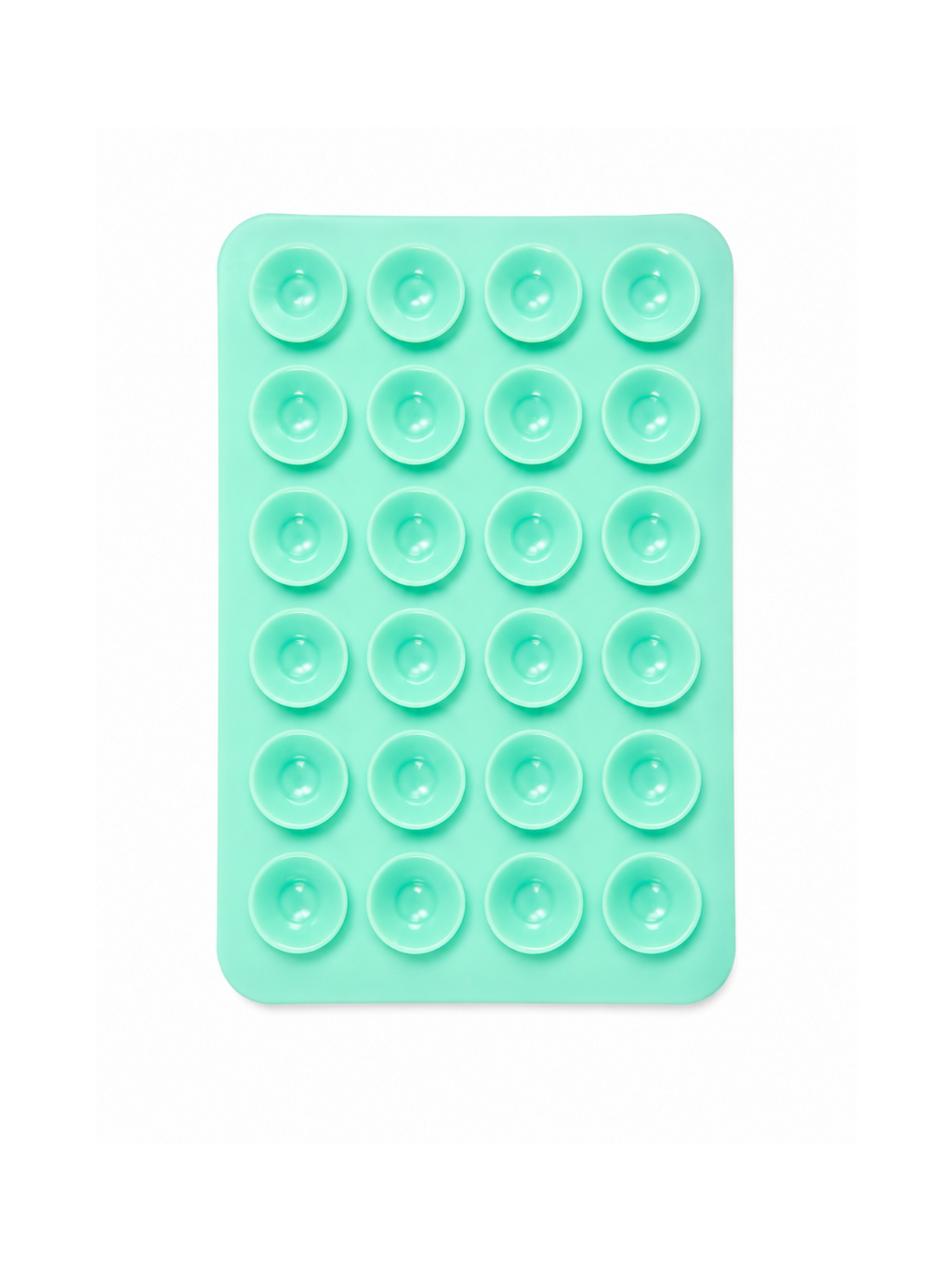 Sticker pour Iphone
