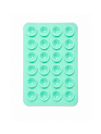 Sticker pour Iphone