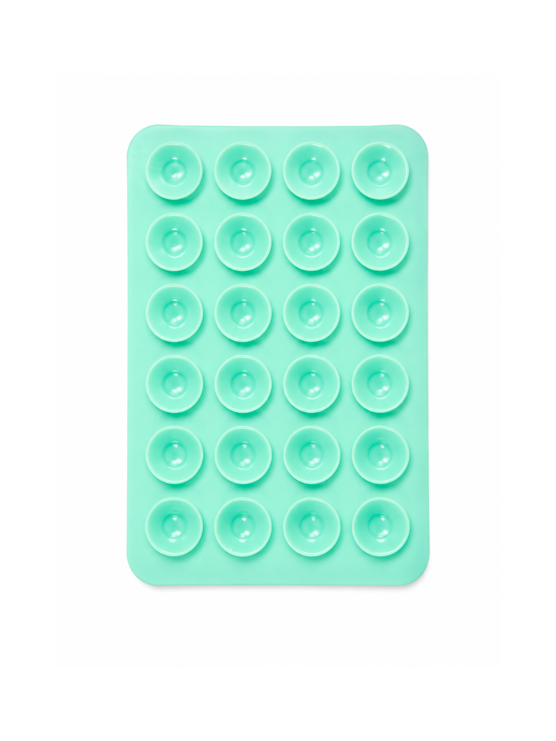 Sticker pour Iphone