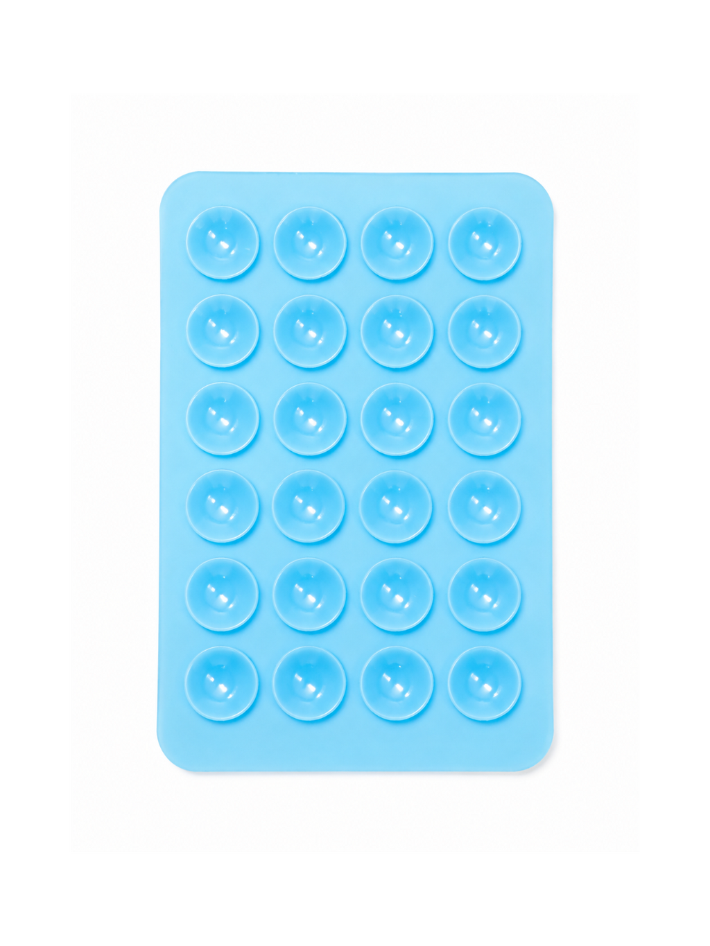 Sticker pour Iphone