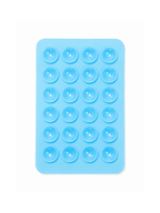 Sticker pour Iphone