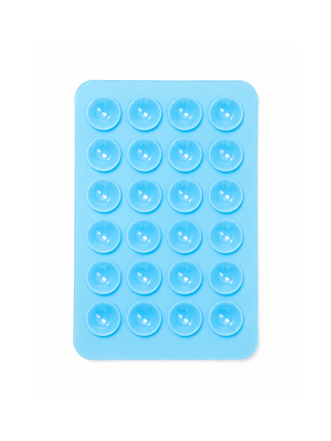 Sticker pour Iphone