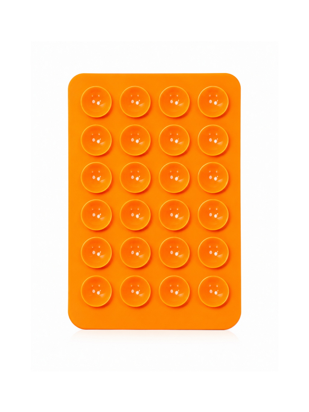 Sticker pour Iphone