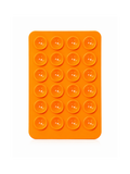 Sticker pour Iphone