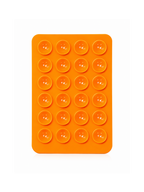 Sticker pour Iphone