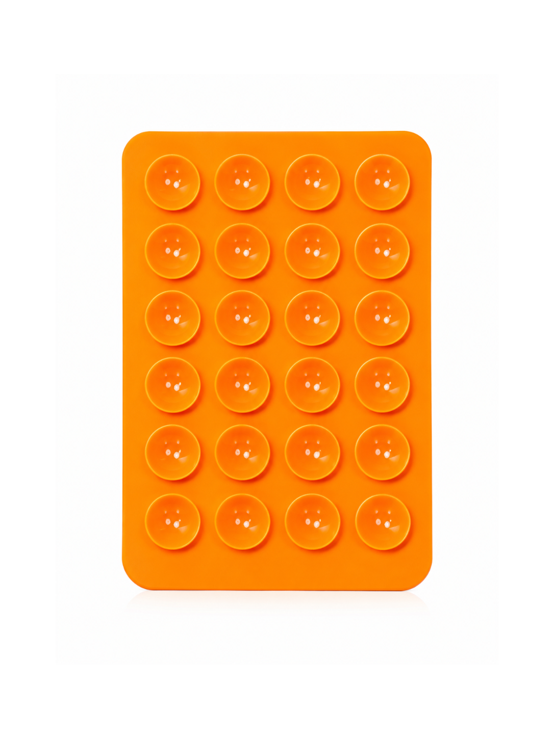 Sticker pour Iphone