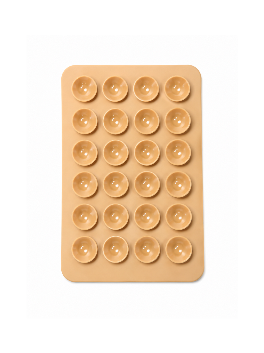 Sticker pour Iphone