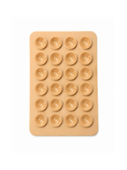 Sticker pour Iphone