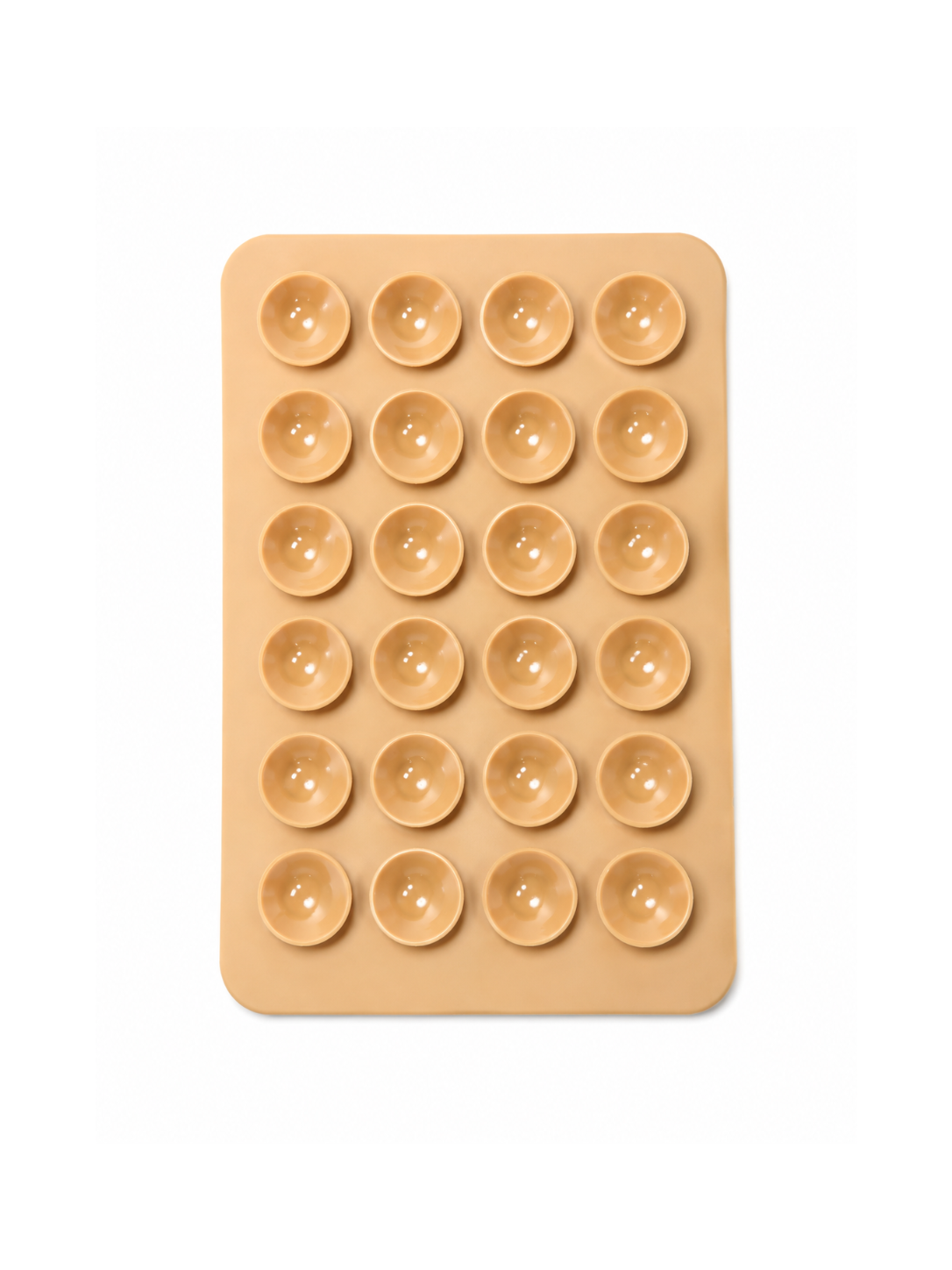 Sticker pour Iphone