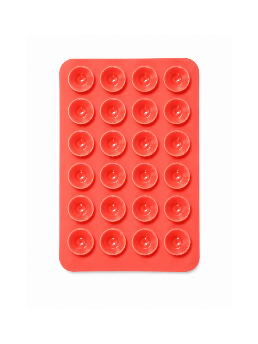 Sticker pour Iphone