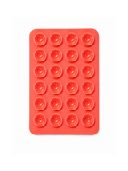 Sticker pour Iphone