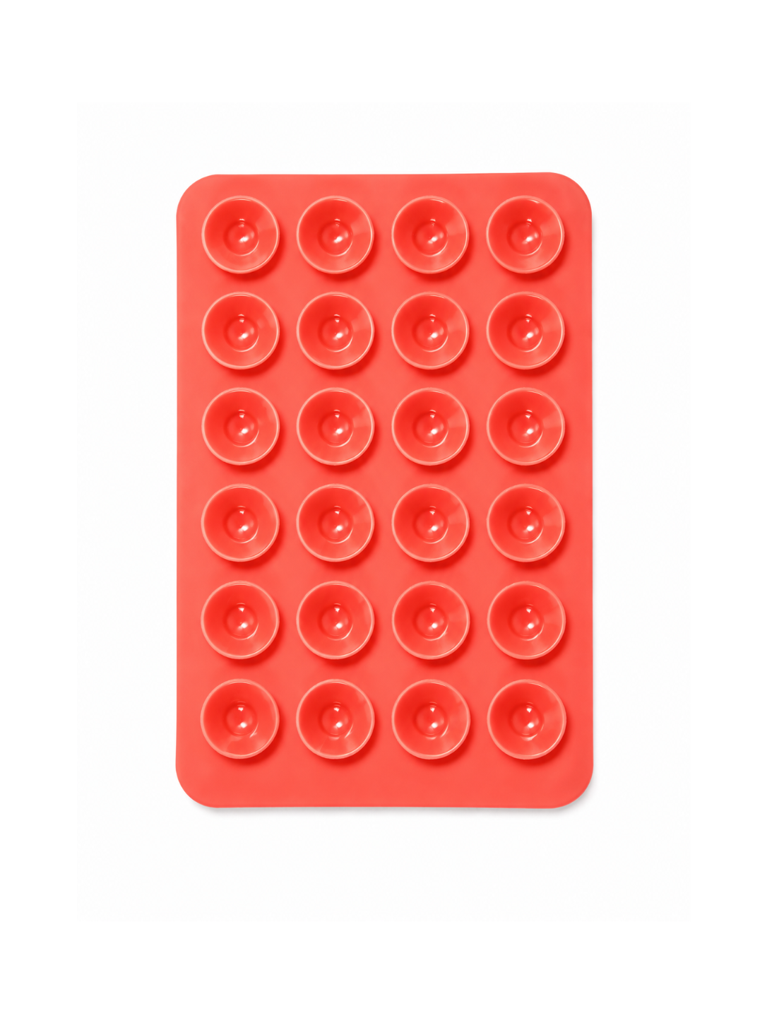 Sticker pour Iphone