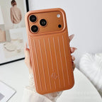 Case RIMOWA pour iPhone 17 pro