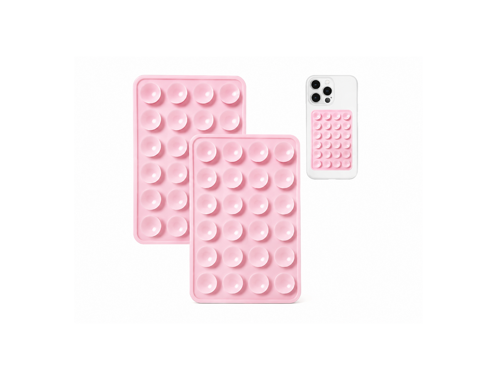 Sticker pour Iphone