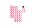 Sticker pour Iphone