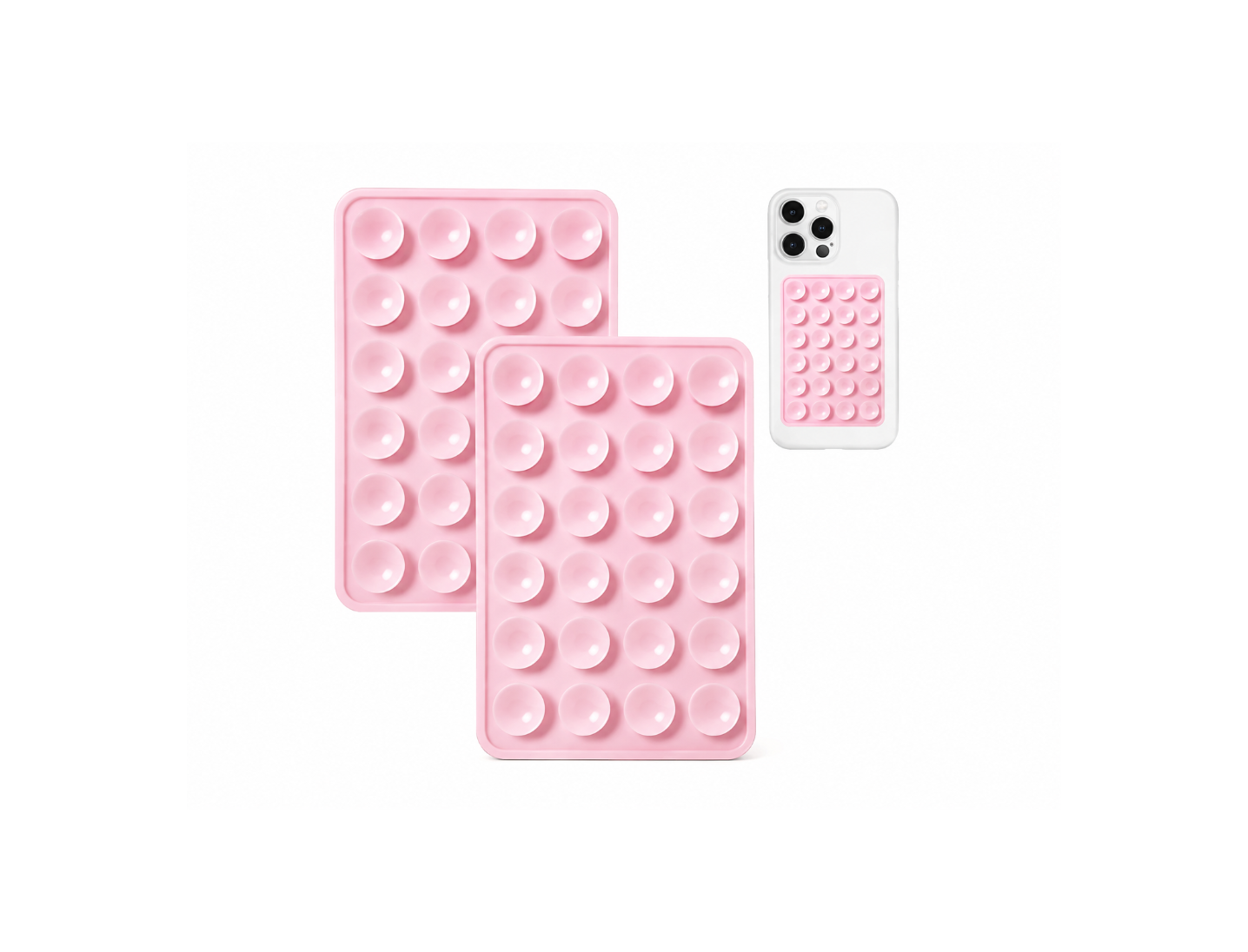 Sticker pour Iphone
